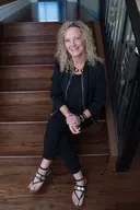 Bev Howarth, Cold Lake, Real Estate Agent